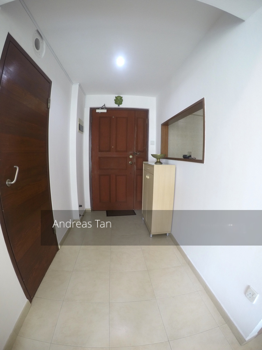 Blk 112 Edgefield Plains (Punggol), HDB 5 Rooms #152446992